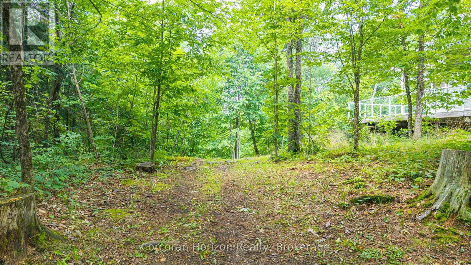 1320 Island 360 Island, Georgian Bay, Ontario  L0K 1S0 - Photo 36 - X13540058