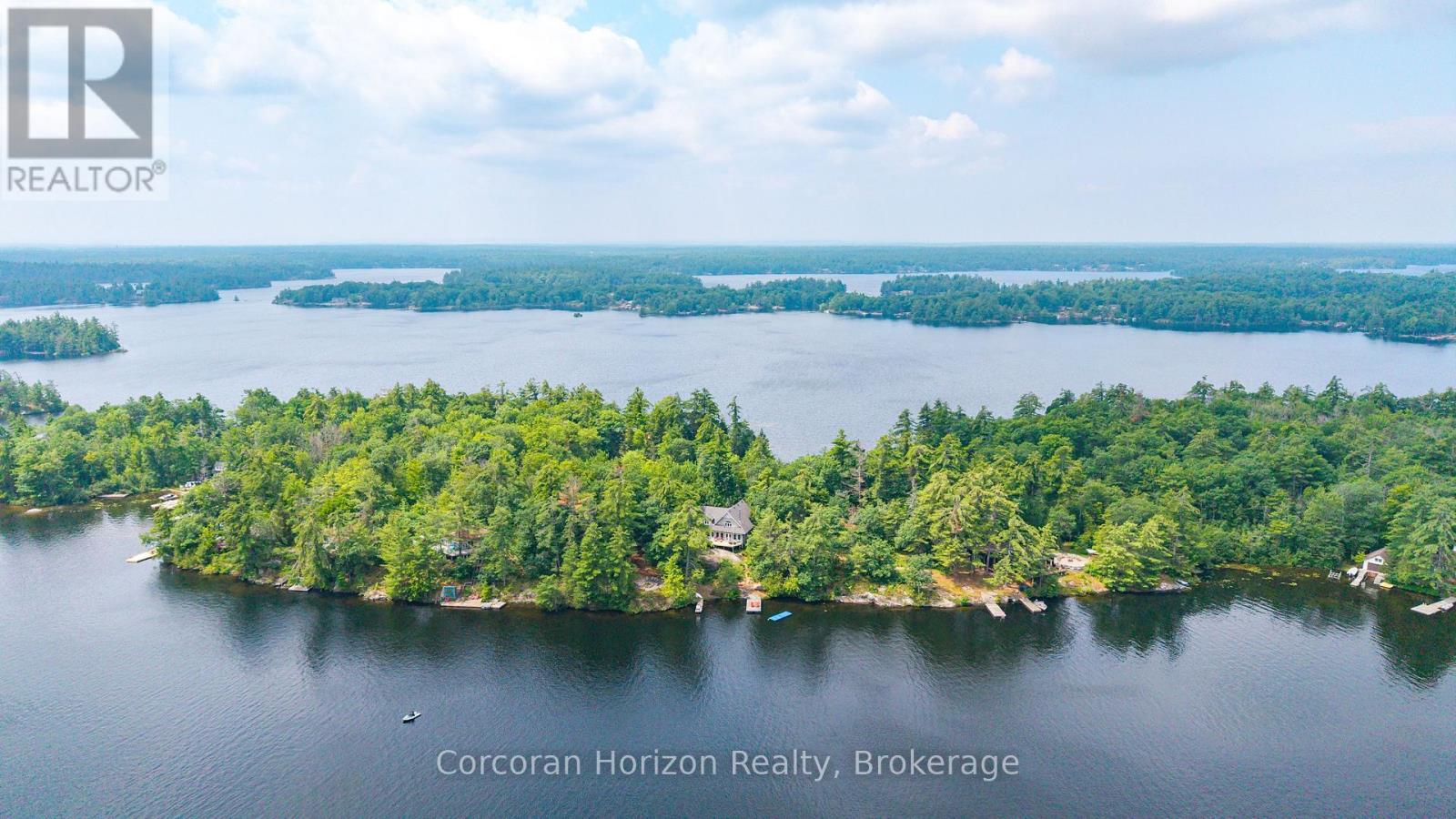 1320 Island 360 Island, Georgian Bay, Ontario  L0K 1S0 - Photo 38 - X13540058