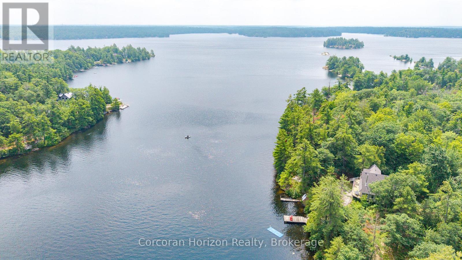 1320 Island 360 Island, Georgian Bay, Ontario  L0K 1S0 - Photo 40 - X13540058