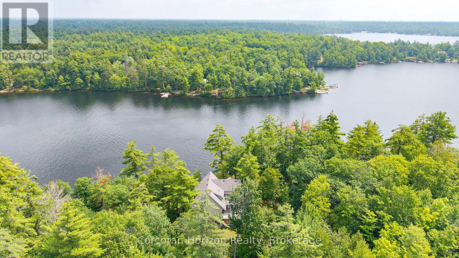 1320 Island 360 Island, Georgian Bay, Ontario  L0K 1S0 - Photo 43 - X13540058