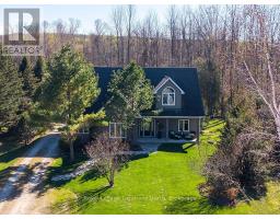 166 SUNSET BOULEVARD, blue mountains, Ontario