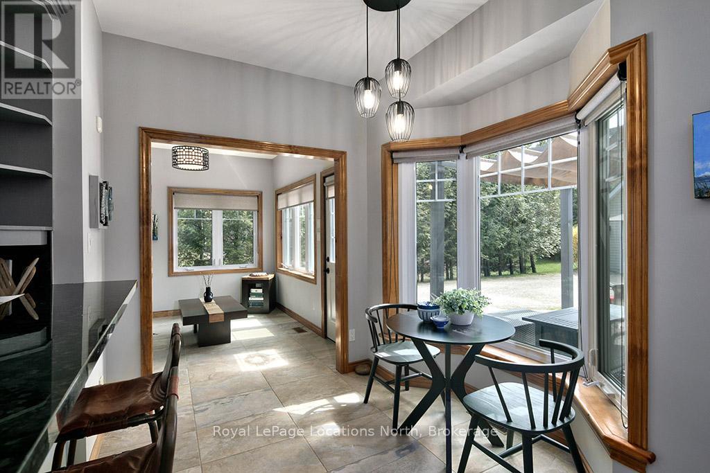 166 Sunset Boulevard, Blue Mountains, Ontario  N0H 2P0 - Photo 11 - X13625252