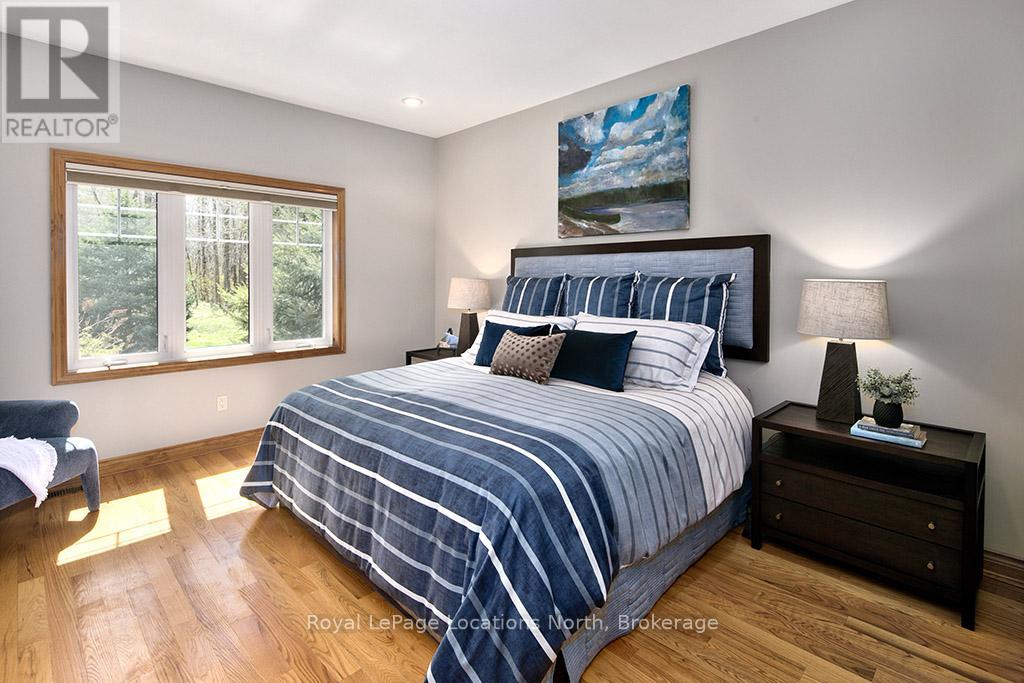 166 Sunset Boulevard, Blue Mountains, Ontario  N0H 2P0 - Photo 14 - X13625252