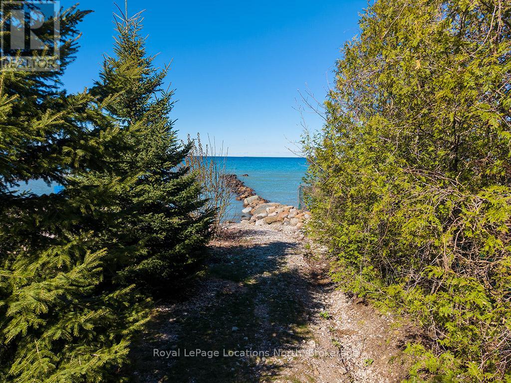 166 Sunset Boulevard, Blue Mountains, Ontario  N0H 2P0 - Photo 40 - X13625252