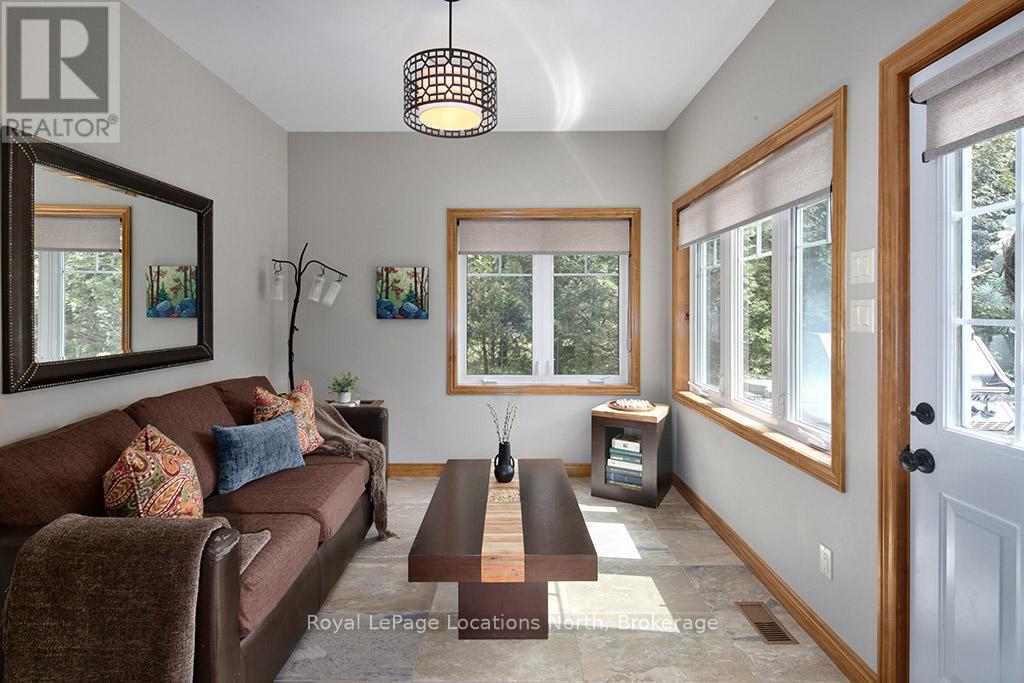 166 Sunset Boulevard, Blue Mountains, Ontario  N0H 2P0 - Photo 13 - X13625252
