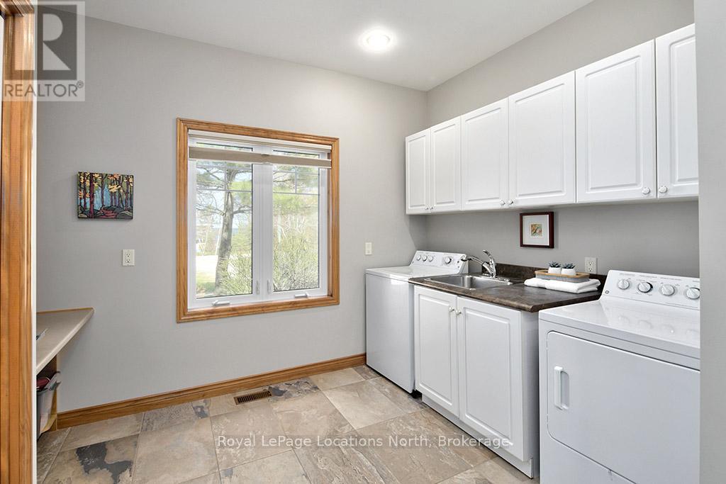 166 Sunset Boulevard, Blue Mountains, Ontario  N0H 2P0 - Photo 17 - X13625252