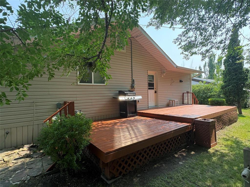 333 Pleasant Valley Drive, Pelican Lake, Manitoba  R0G 1W0 - Photo 14 - 202617274