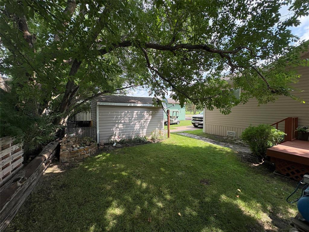 333 Pleasant Valley Drive, Pelican Lake, Manitoba  R0G 1W0 - Photo 12 - 202617274