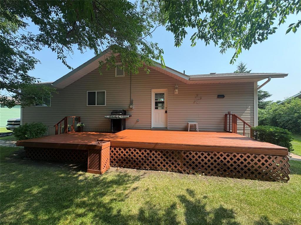 333 Pleasant Valley Drive, Pelican Lake, Manitoba  R0G 1W0 - Photo 13 - 202617274