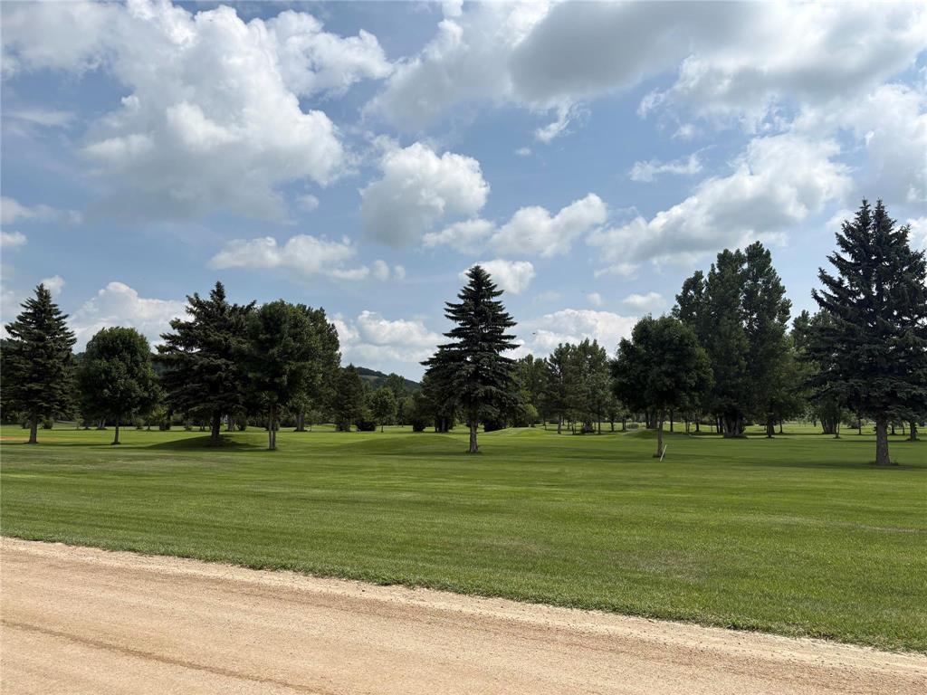 333 Pleasant Valley Drive, Pelican Lake, Manitoba  R0G 1W0 - Photo 17 - 202617274