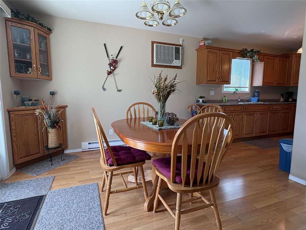 333 Pleasant Valley Drive, Pelican Lake, Manitoba  R0G 1W0 - Photo 23 - 202617274