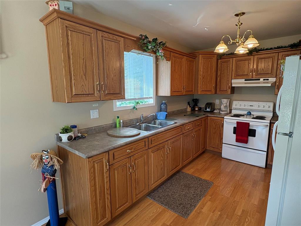 333 Pleasant Valley Drive, Pelican Lake, Manitoba  R0G 1W0 - Photo 22 - 202617274