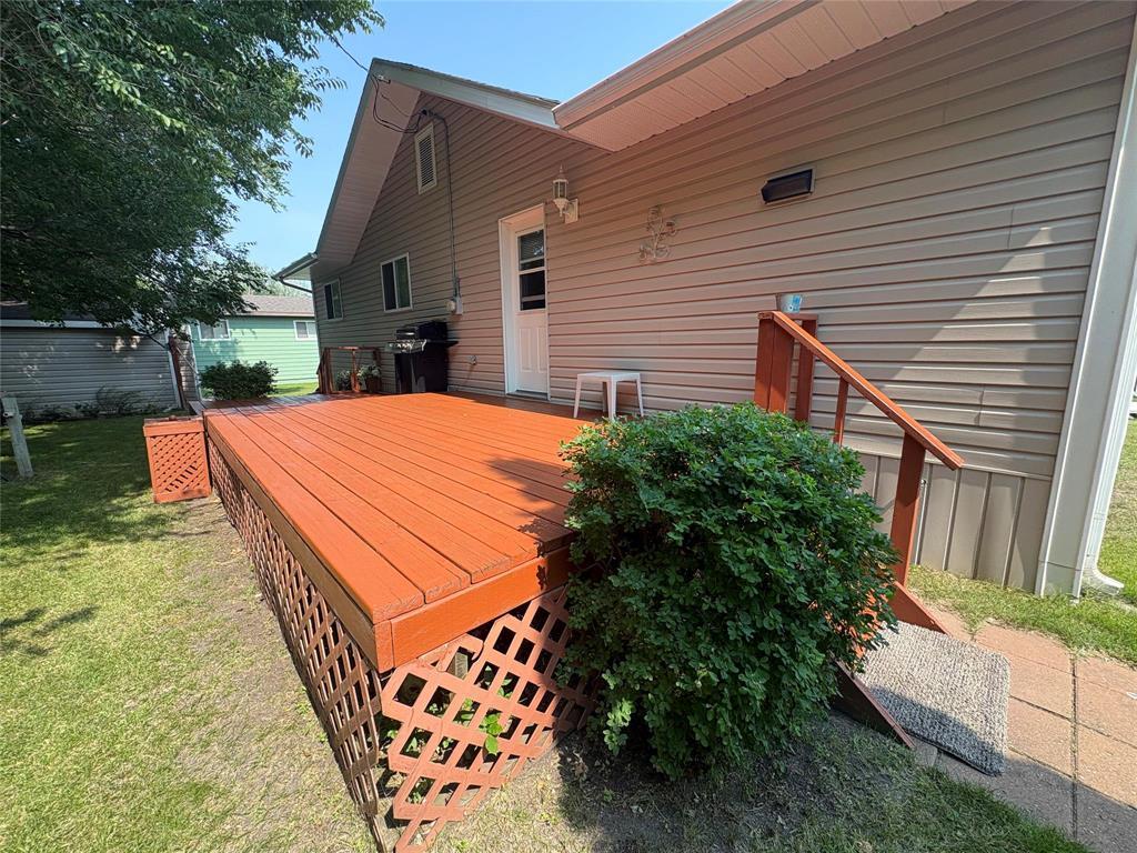 333 Pleasant Valley Drive, Pelican Lake, Manitoba  R0G 1W0 - Photo 15 - 202617274