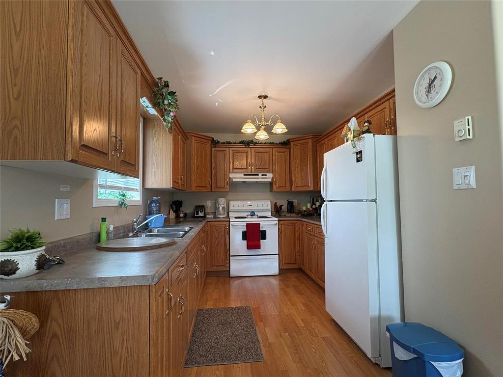 333 Pleasant Valley Drive, Pelican Lake, Manitoba  R0G 1W0 - Photo 20 - 202617274