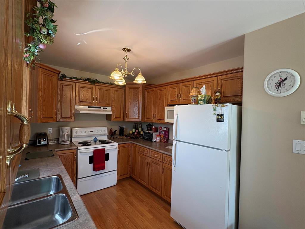 333 Pleasant Valley Drive, Pelican Lake, Manitoba  R0G 1W0 - Photo 21 - 202617274