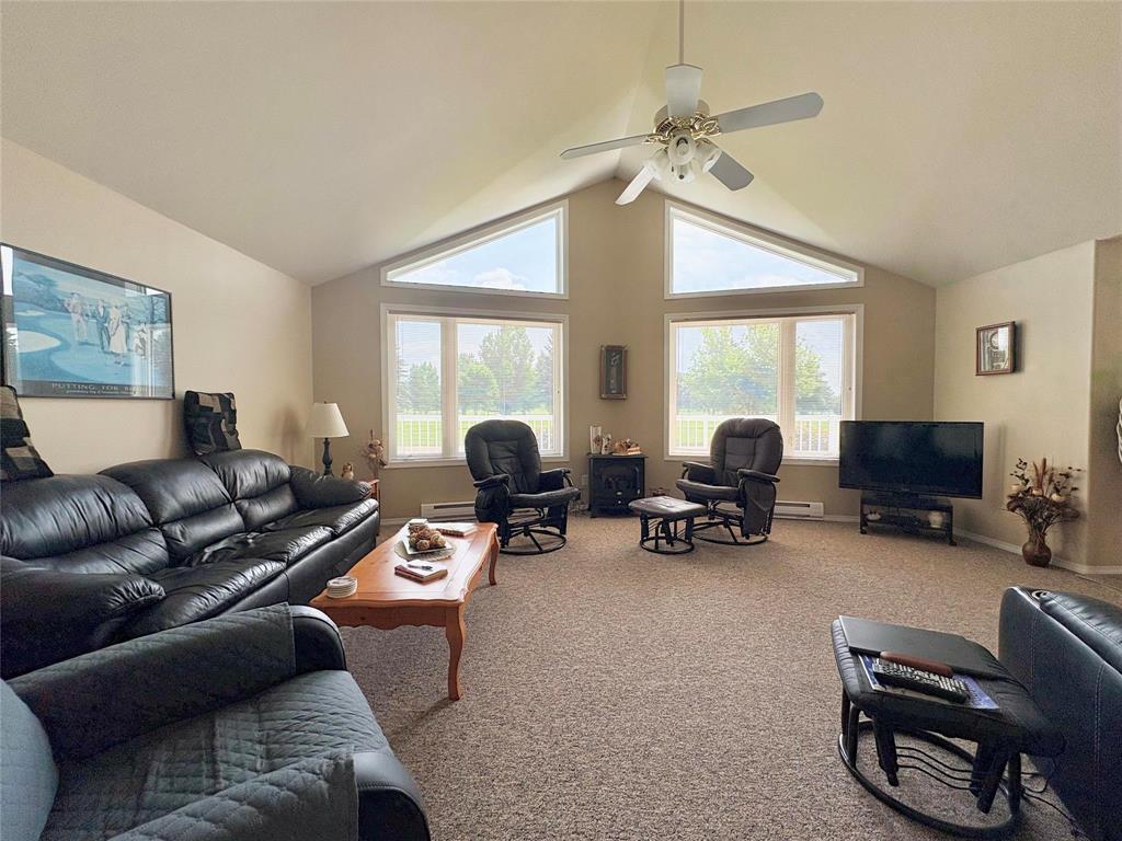 333 Pleasant Valley Drive, Pelican Lake, Manitoba  R0G 1W0 - Photo 26 - 202617274