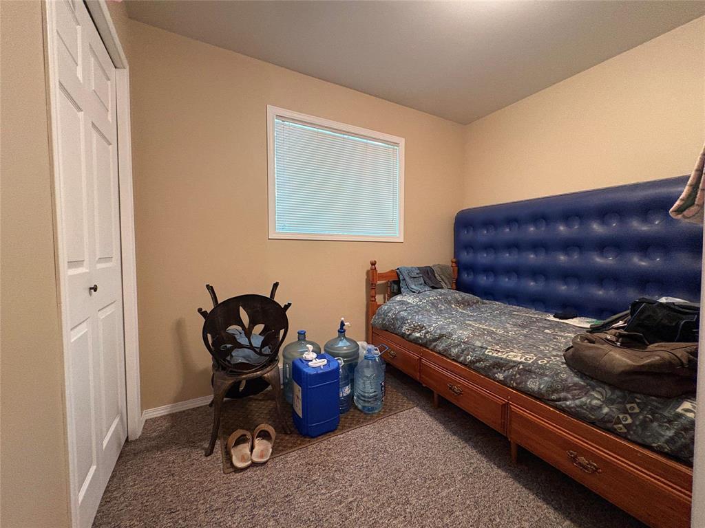333 Pleasant Valley Drive, Pelican Lake, Manitoba  R0G 1W0 - Photo 33 - 202617274