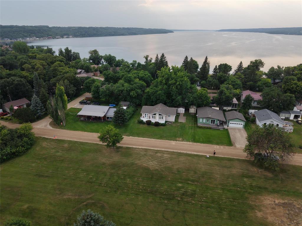 333 Pleasant Valley Drive, Pelican Lake, Manitoba  R0G 1W0 - Photo 6 - 202617274