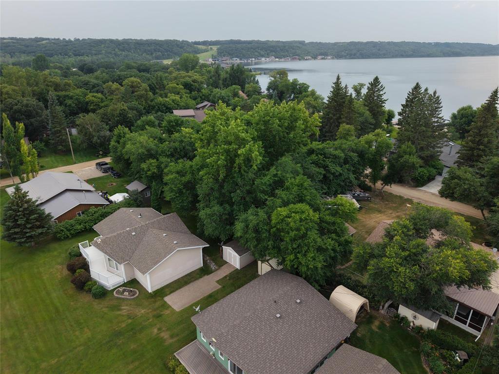 333 Pleasant Valley Drive, Pelican Lake, Manitoba  R0G 1W0 - Photo 8 - 202617274
