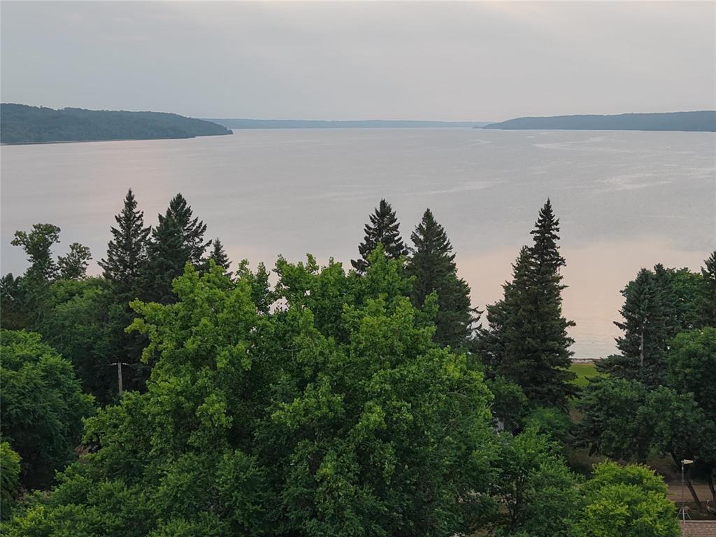 333 Pleasant Valley Drive, Pelican Lake, Manitoba  R0G 1W0 - Photo 9 - 202617274