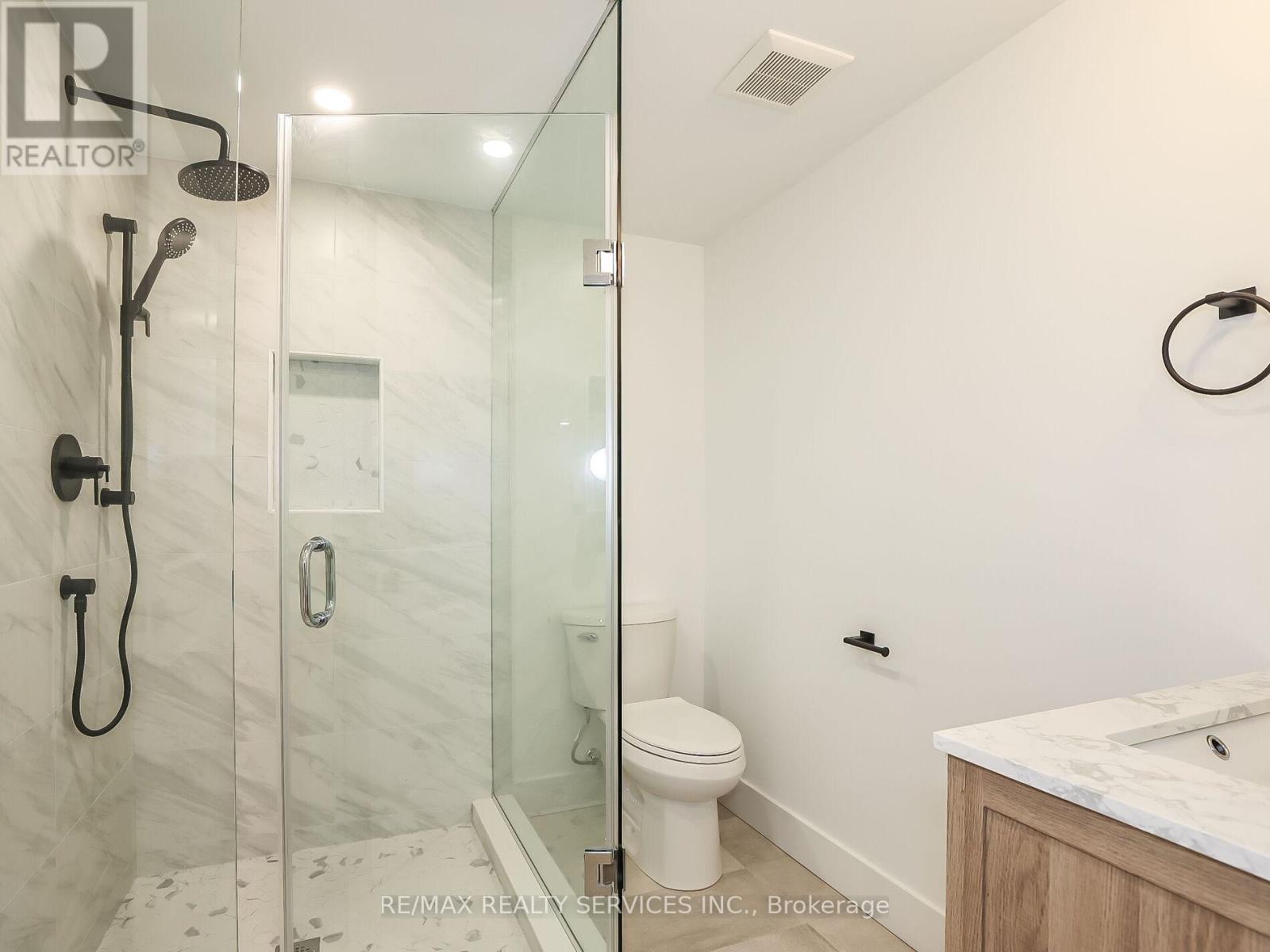 6364 Sherwood Road, Niagara Falls, Ontario  L2E 5L8 - Photo 14 - X13625434