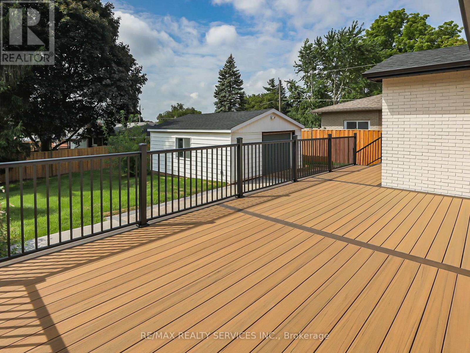 6364 Sherwood Road, Niagara Falls, Ontario  L2E 5L8 - Photo 16 - X13625434