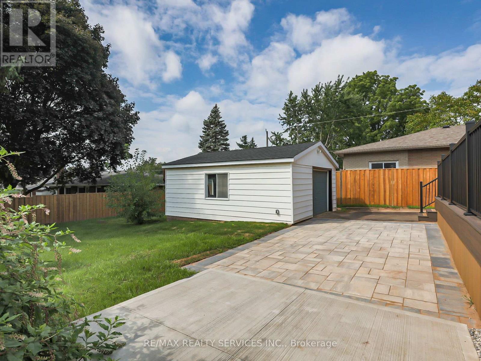 6364 Sherwood Road, Niagara Falls, Ontario  L2E 5L8 - Photo 17 - X13625434