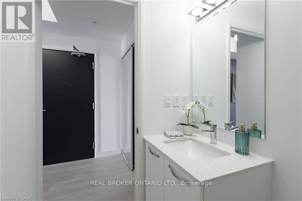 2701 - 75 James Street S, Hamilton, Ontario  L8P 2Y9 - Photo 15 - X13625440