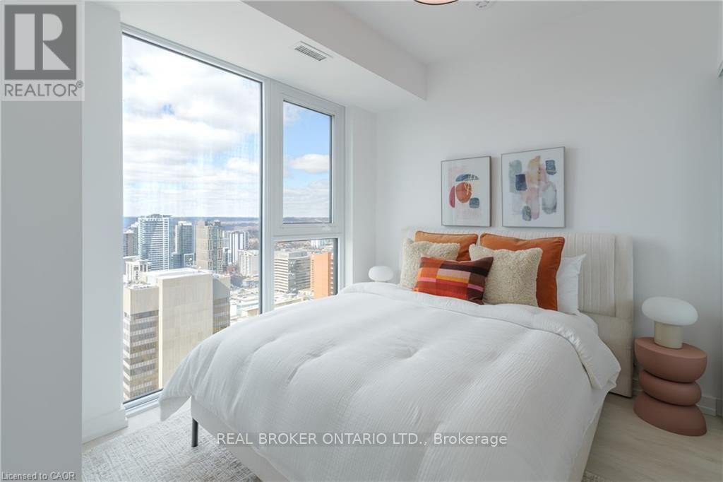 2701 - 75 James Street S, Hamilton, Ontario  L8P 2Y9 - Photo 7 - X13625440