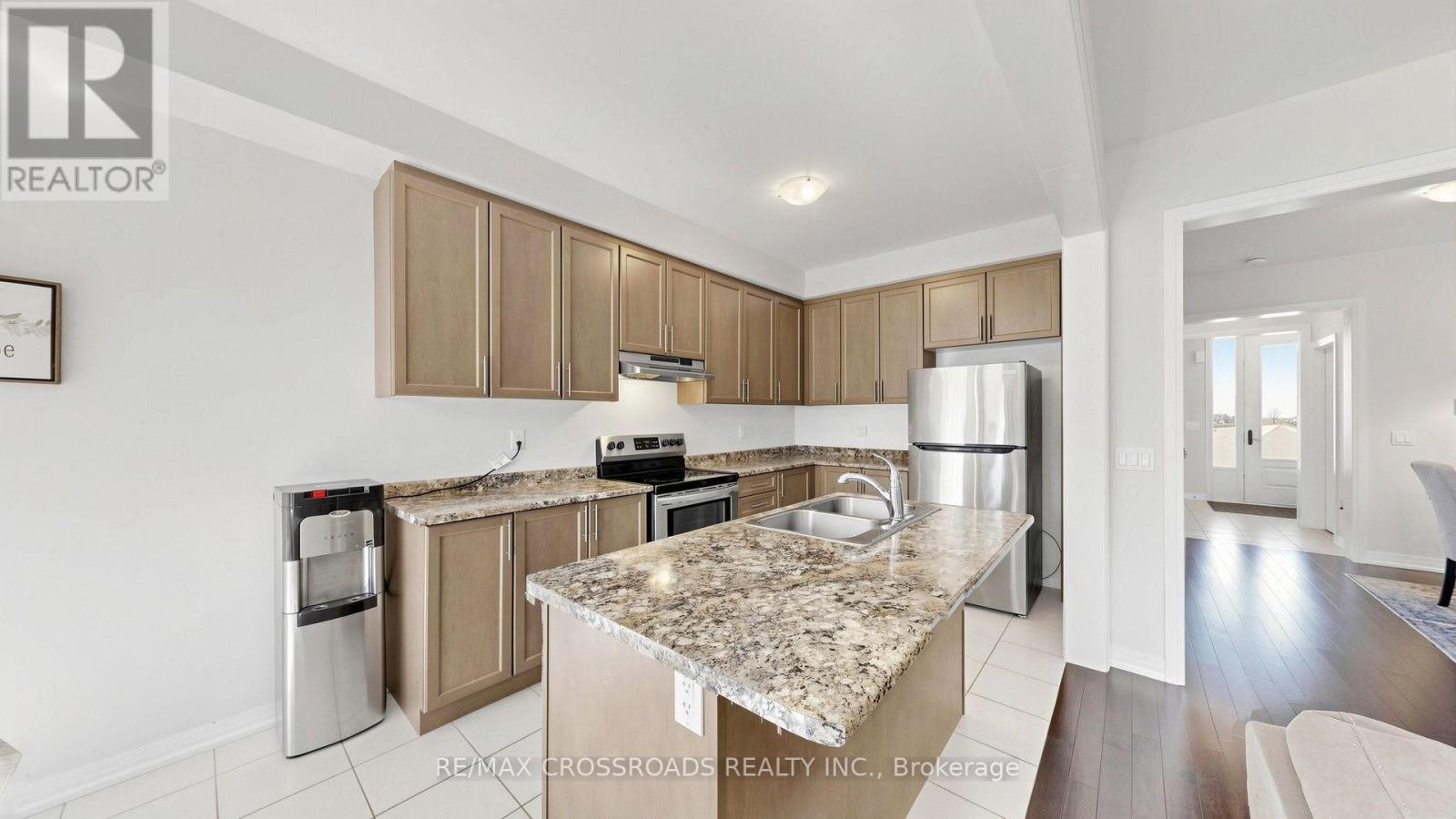 184 Huntingford Trail, Woodstock, Ontario  N4T 0M4 - Photo 13 - X13625456