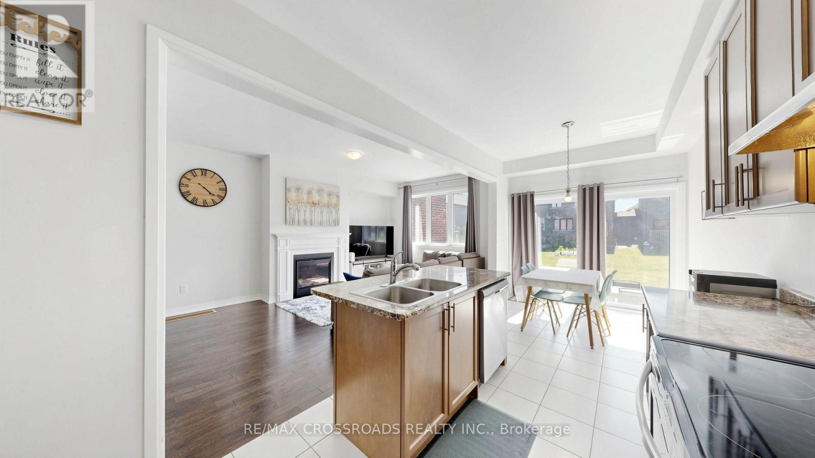 184 Huntingford Trail, Woodstock, Ontario  N4T 0M4 - Photo 16 - X13625456