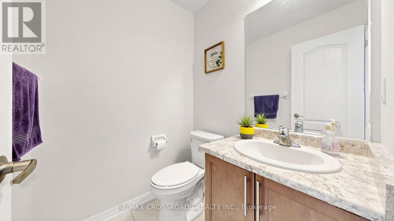 184 Huntingford Trail, Woodstock, Ontario  N4T 0M4 - Photo 20 - X13625456