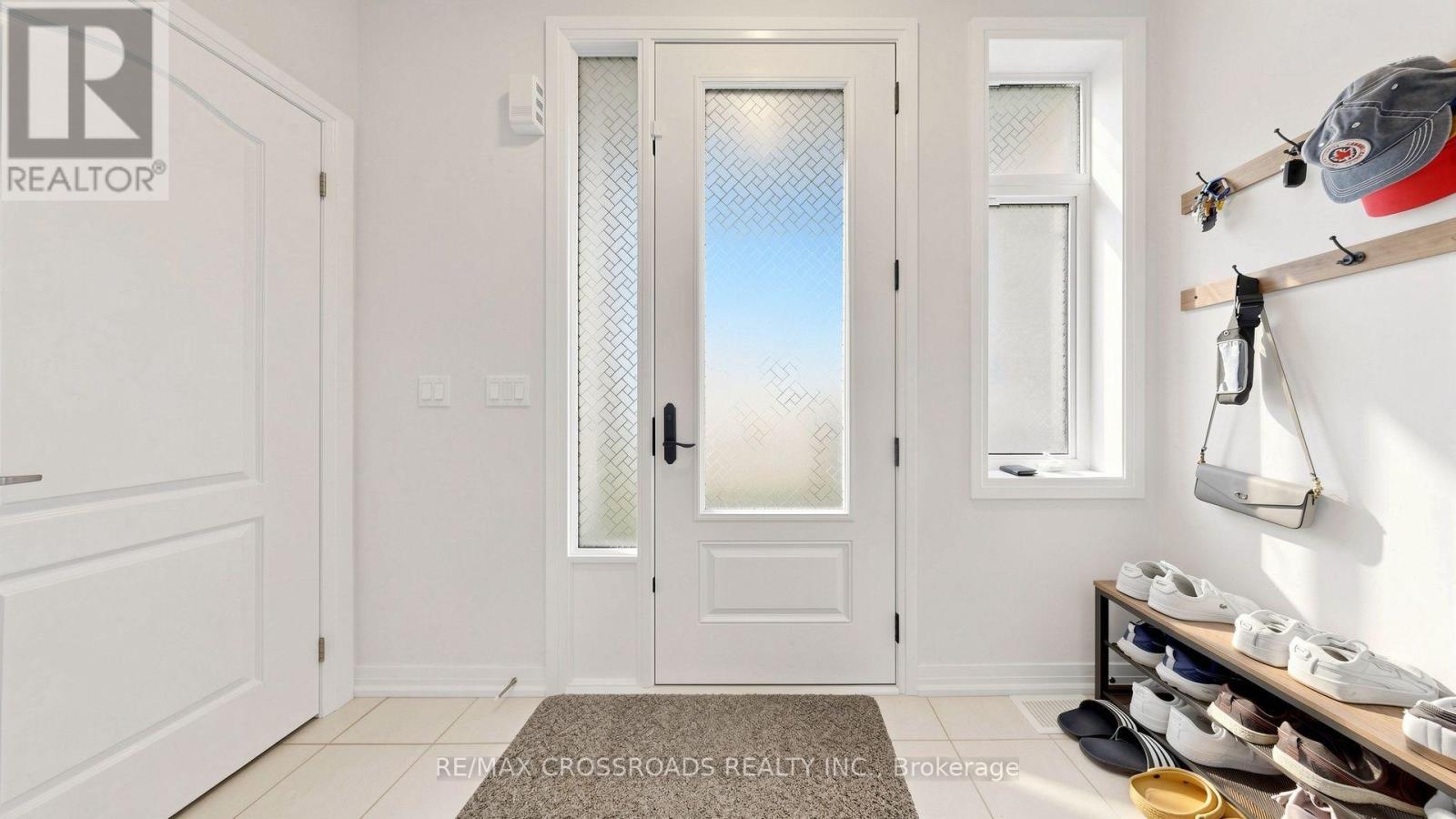 184 Huntingford Trail, Woodstock, Ontario  N4T 0M4 - Photo 21 - X13625456