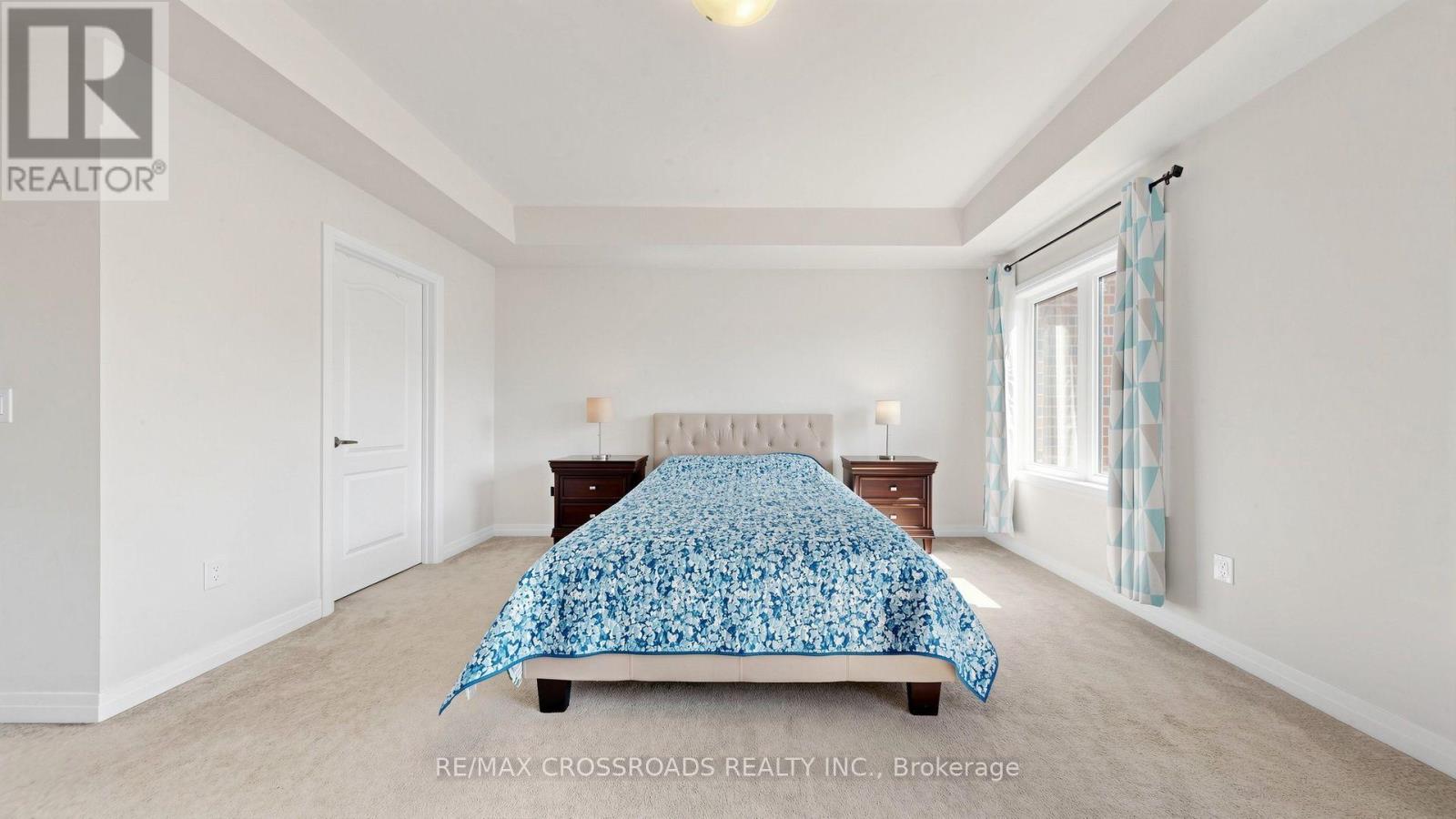 184 Huntingford Trail, Woodstock, Ontario  N4T 0M4 - Photo 26 - X13625456