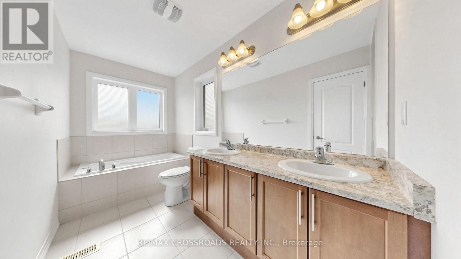 184 Huntingford Trail, Woodstock, Ontario  N4T 0M4 - Photo 27 - X13625456