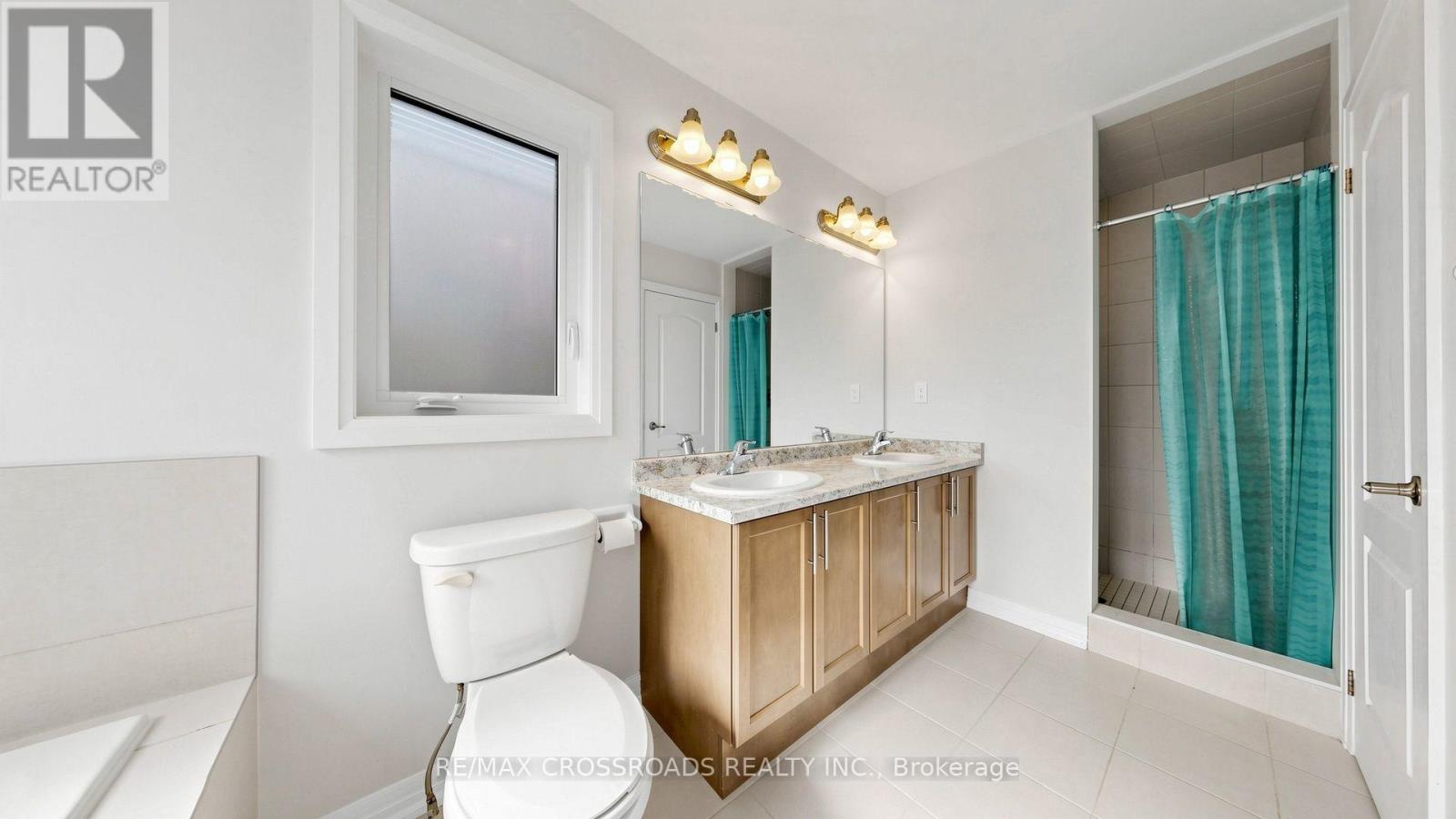 184 Huntingford Trail, Woodstock, Ontario  N4T 0M4 - Photo 28 - X13625456