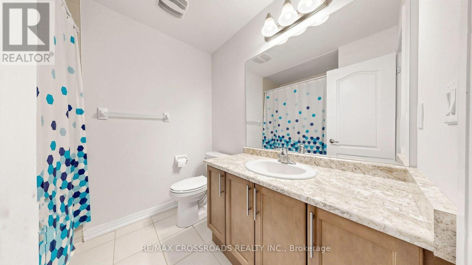 184 Huntingford Trail, Woodstock, Ontario  N4T 0M4 - Photo 36 - X13625456