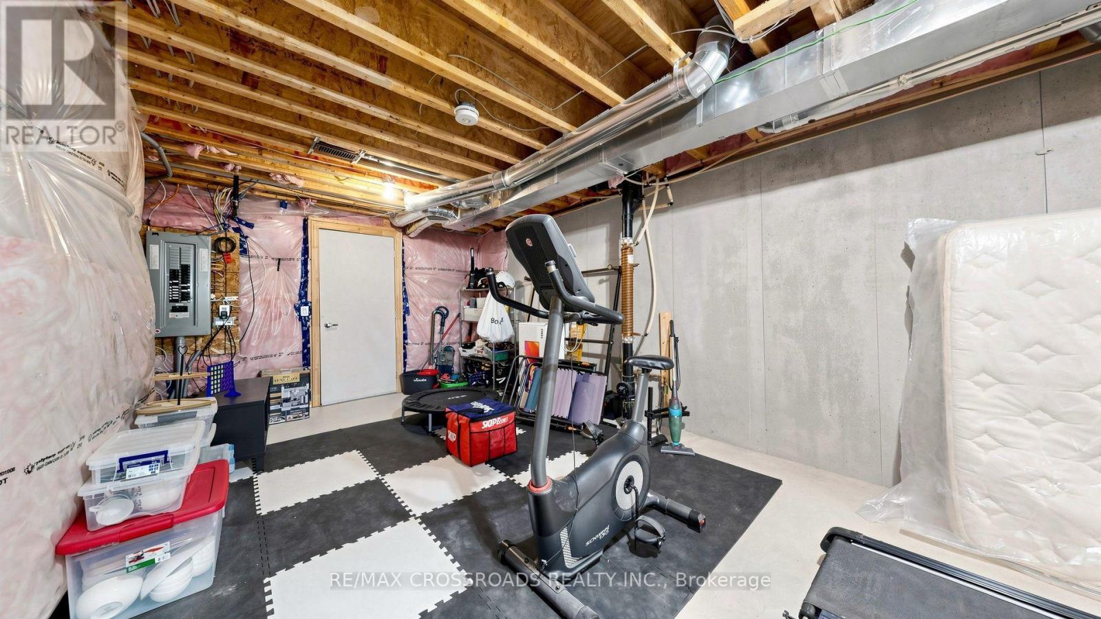 184 Huntingford Trail, Woodstock, Ontario  N4T 0M4 - Photo 43 - X13625456
