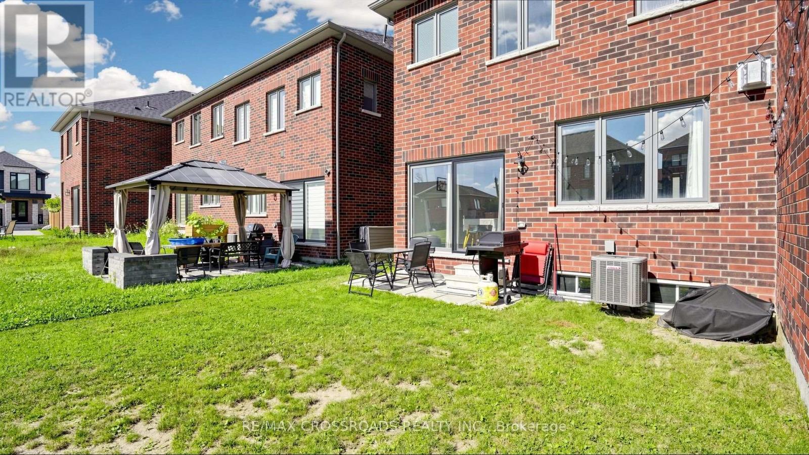 184 Huntingford Trail, Woodstock, Ontario  N4T 0M4 - Photo 46 - X13625456