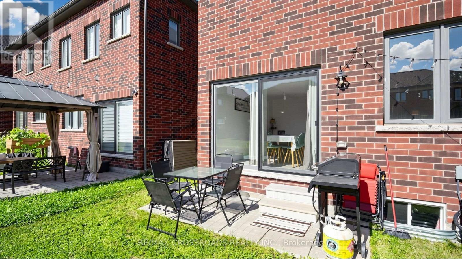 184 Huntingford Trail, Woodstock, Ontario  N4T 0M4 - Photo 48 - X13625456
