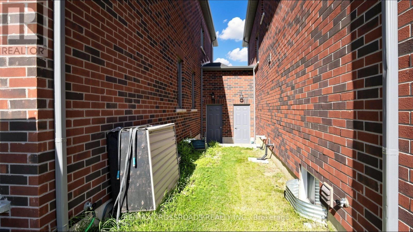 184 Huntingford Trail, Woodstock, Ontario  N4T 0M4 - Photo 50 - X13625456