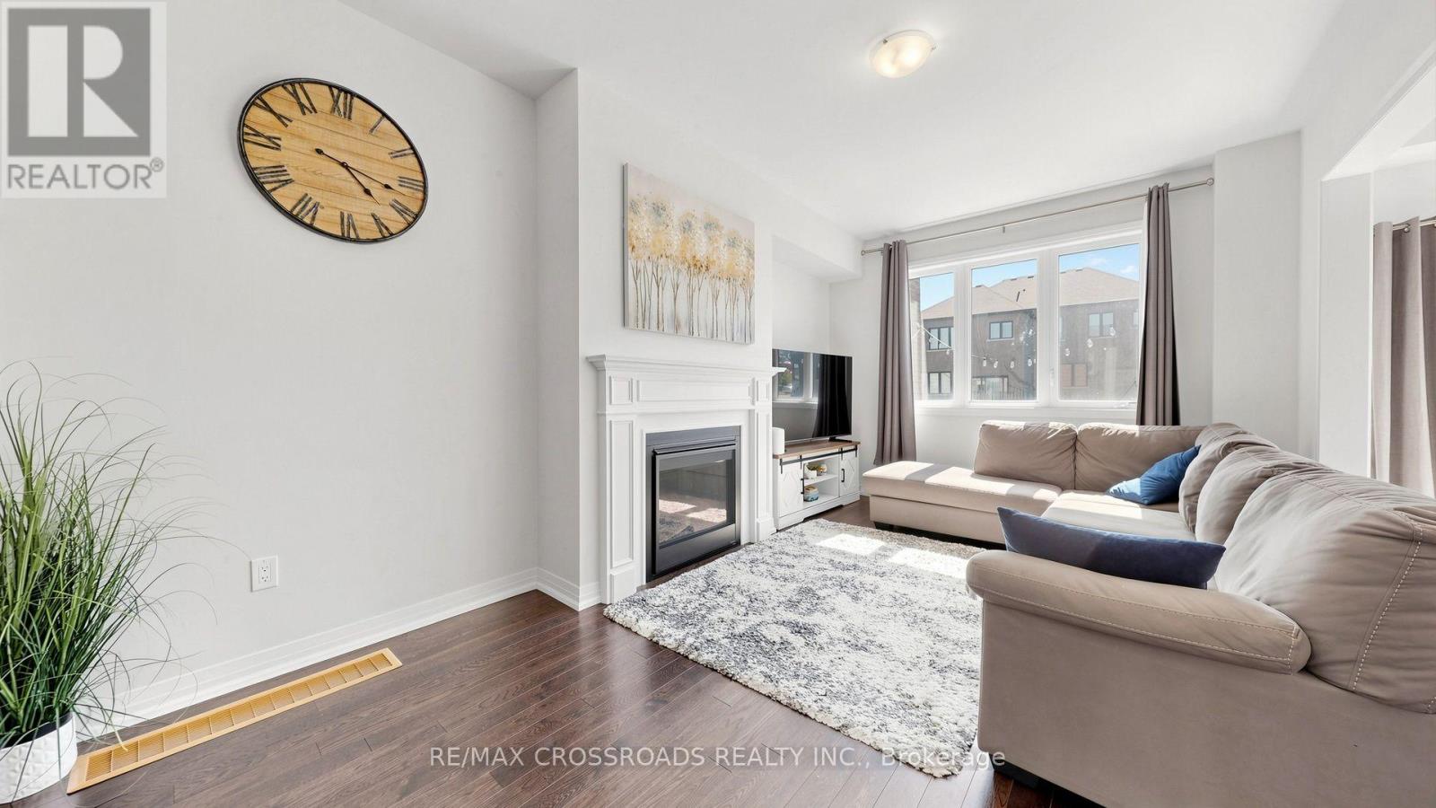 184 Huntingford Trail, Woodstock, Ontario  N4T 0M4 - Photo 7 - X13625456