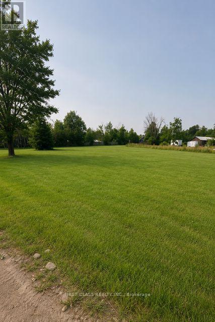 108 Main Street W, Kawartha Lakes, Ontario  K0M 1A0 - Photo 2 - X13625500