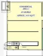 Rear - 124 Owen Sound Street, Shelburne, Ontario  L9V 3L3 - Photo 6 - X13625522