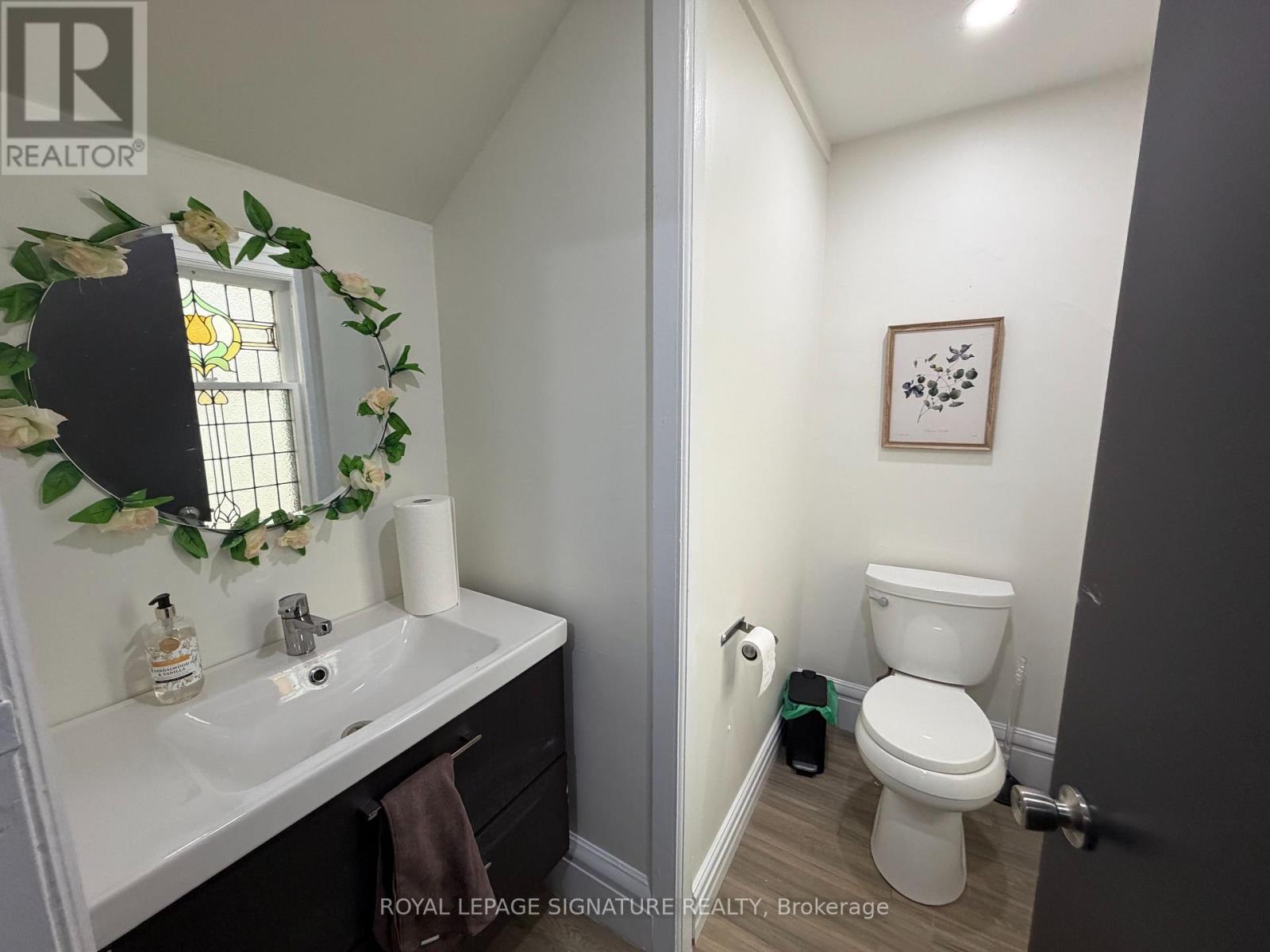 1 - 12 Duke Street, Hamilton, Ontario  L8P 1X1 - Photo 10 - X13625544