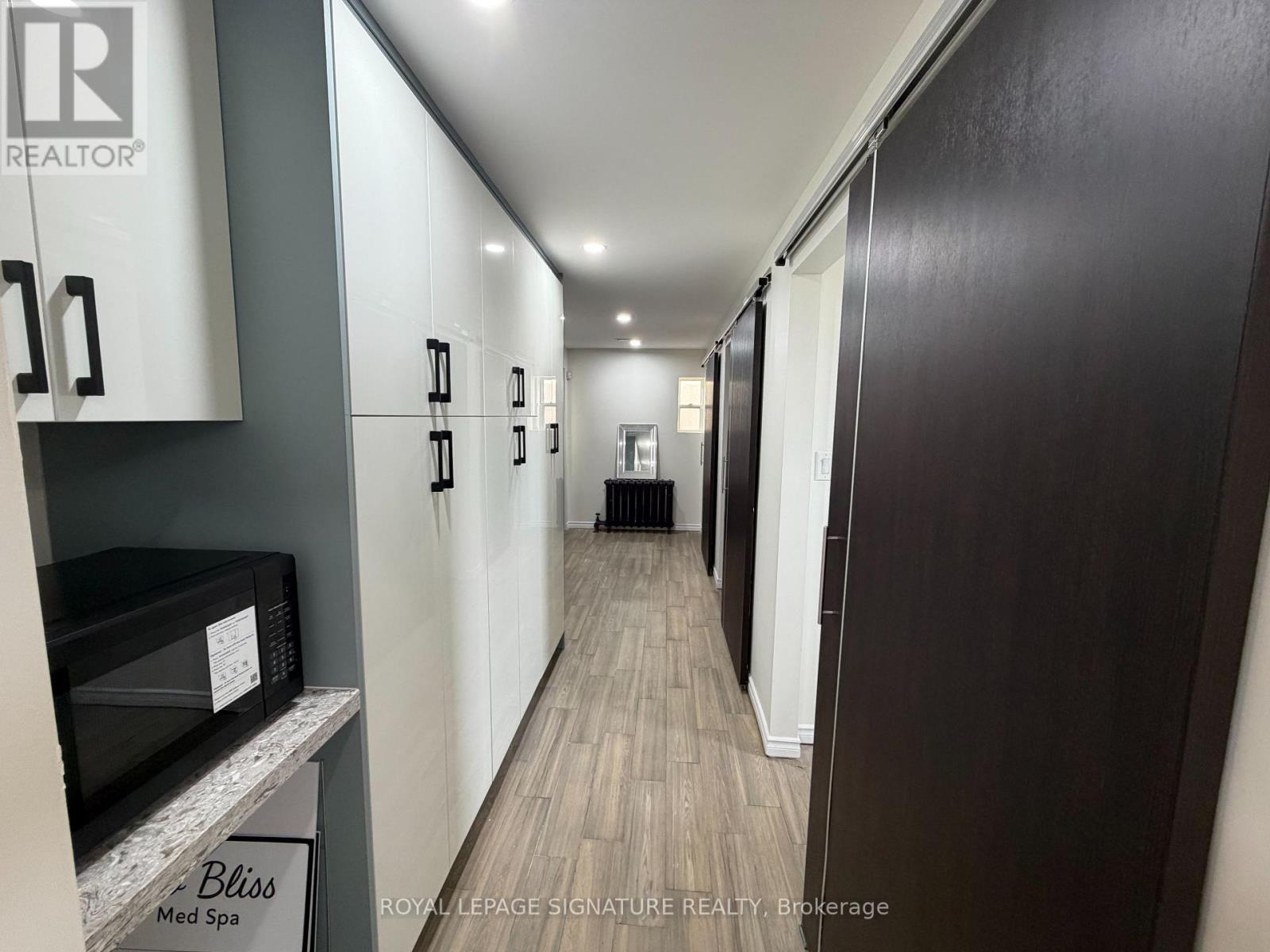 1 - 12 Duke Street, Hamilton, Ontario  L8P 1X1 - Photo 5 - X13625544