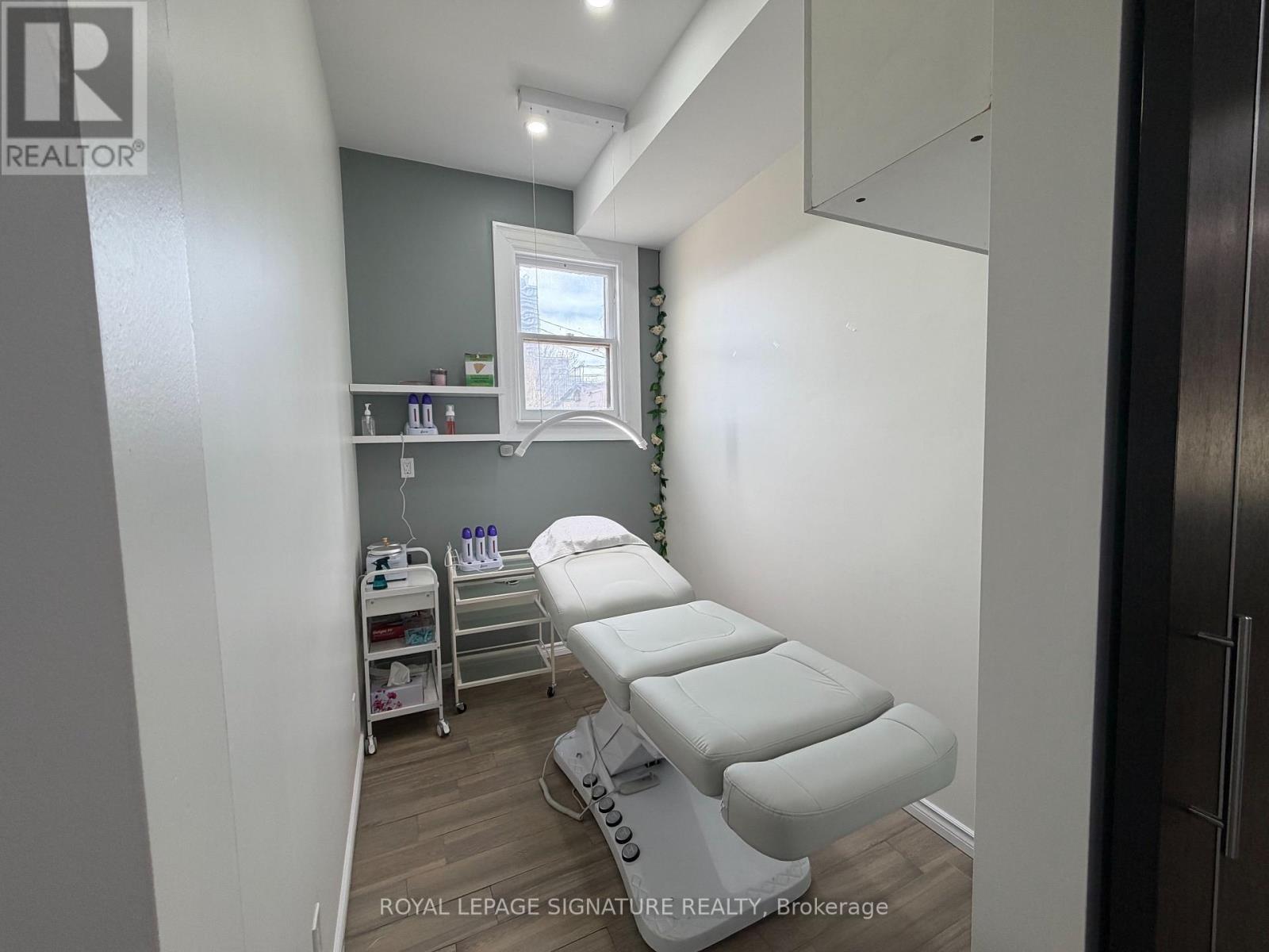 1 - 12 Duke Street, Hamilton, Ontario  L8P 1X1 - Photo 6 - X13625544