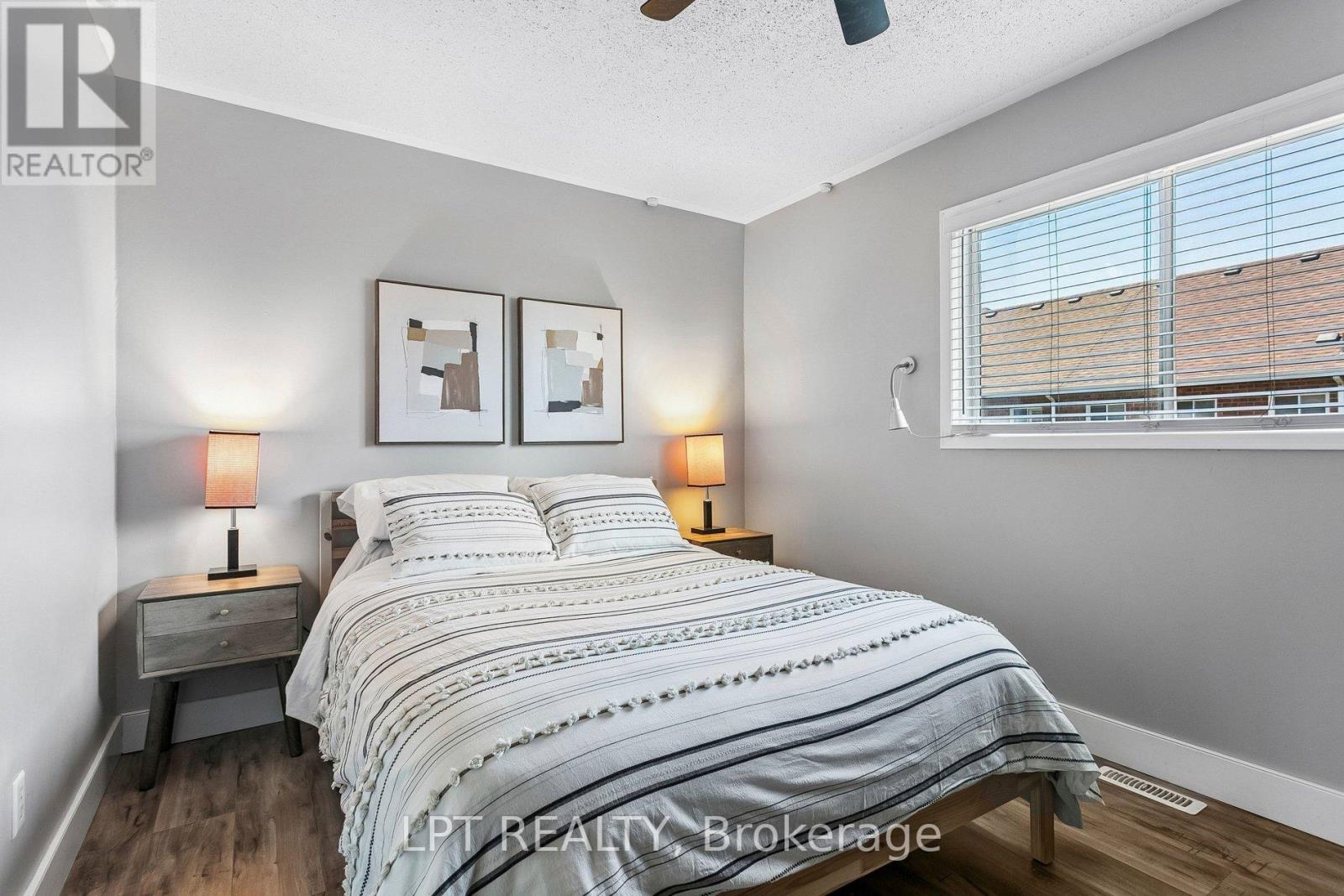 37 - 6060 Snowy Owl Crescent, Mississauga, Ontario  L5N 7K3 - Photo 20 - W13562430