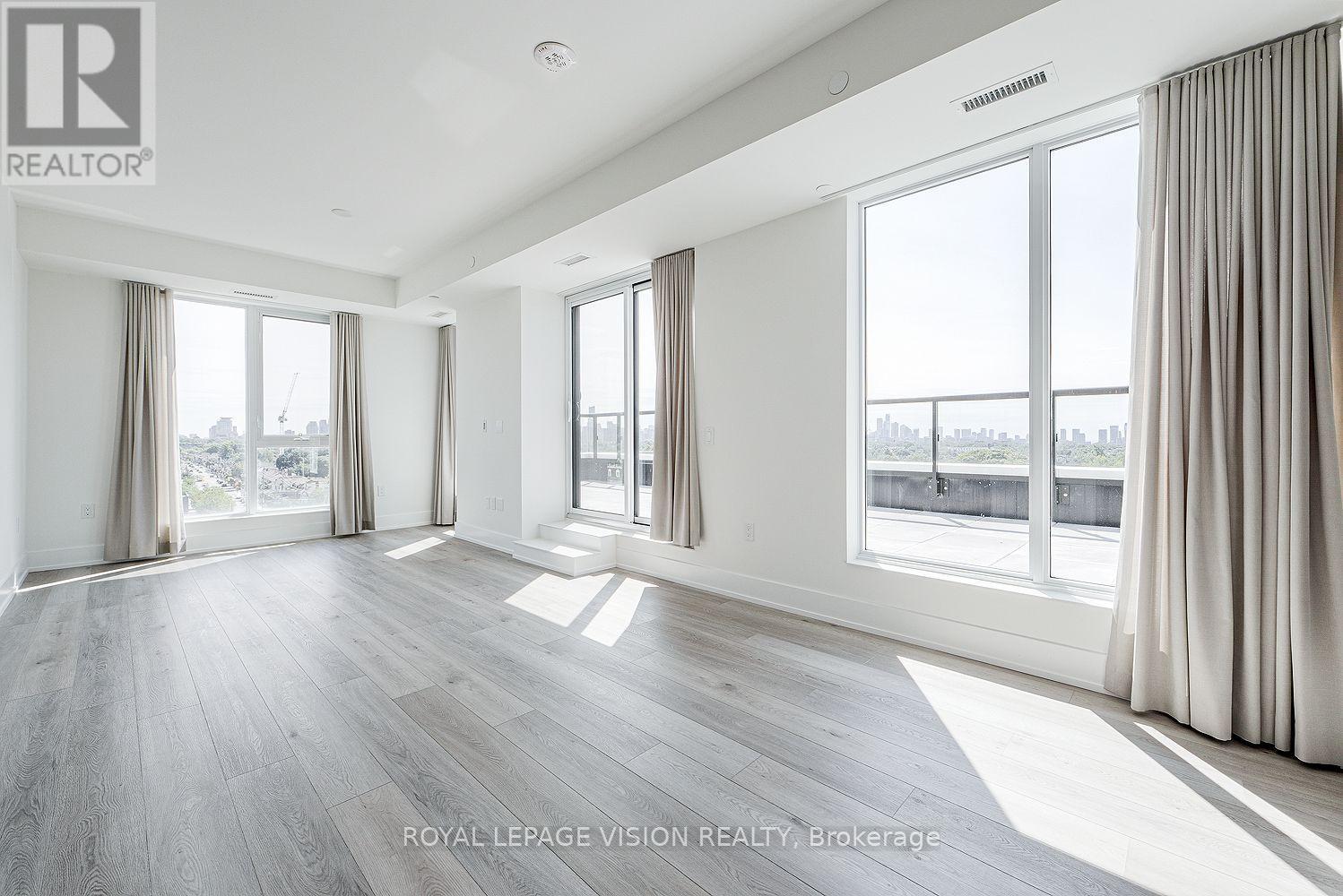728 - 858 Dupont Street, Toronto, Ontario  M6G 0C1 - Photo 20 - W13624764