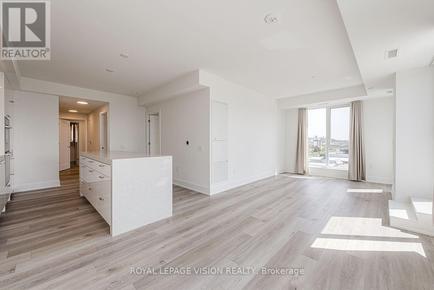 728 - 858 Dupont Street, Toronto, Ontario  M6G 0C1 - Photo 17 - W13624764